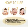 Ee Serum Aclarante, Reduce Manchas Del Rostro, Hidratante