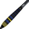 RED DRAGON Luke Humphries Coolhand 20G Brass Softip Darts Set