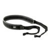 Crumpler SSK-001 Singapore Slick Camera Shoulder Strap Black