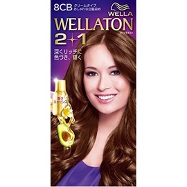 uerato – Pen 2 + 1 Crimson – mutaipu