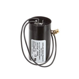 Leer 1394116 Start 014-0053-35 Capacitor