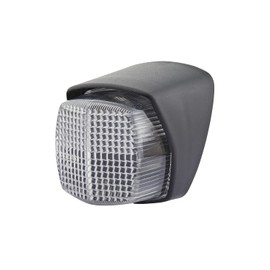 HELLA 2PF 004 081-107 Position Light - mounting - left/right