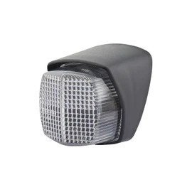 HELLA 2PF 004 081-107 Position Light - mounting - left/right