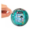 L.O.L. Surprise! Muñeca Dance dance dance MGA Entertainment 572916