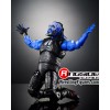 WWE BRAY WYATT - WWE ULTIMATE EDITION 24