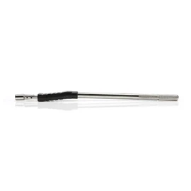 Steelman 00040R Extractor de vástago de válvula de Goma