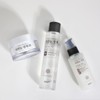 Nella 하얀눈 광채 발효 톤업크림 50g /기미 잡티 화이트닝 White