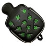 Mallet Headcover Putter Cover for Odyssey 2 Ball Tailor Made