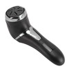 Electric Callus Remover for Feet Washable Automatic Exfoliation Rechargeable Vacuum