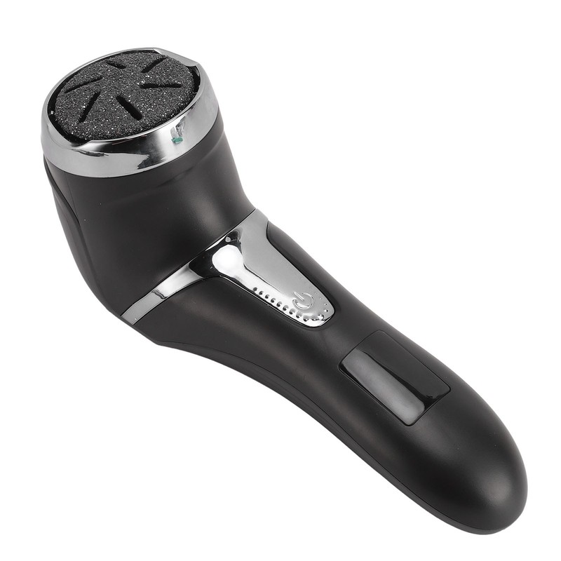 Electric Callus Remover for Feet Washable Automatic Exfoliation Rechargeable Vacuum
