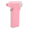 Mini Turbo Jet Fan 200000RPM Powerful Air Blower Handheld High