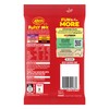 Allen's Party Mix 190g