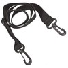 Seac Dry Bag, Wasserdichte Tasche Ideal für Tauchen, Bootfahren und
