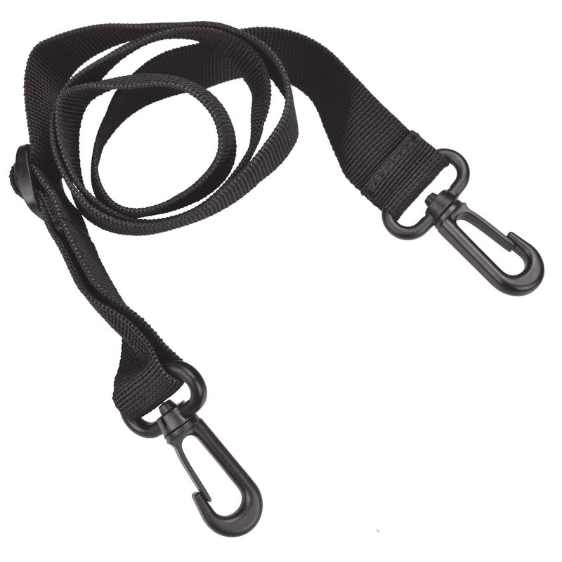 Seac Dry Bag, Wasserdichte Tasche Ideal für Tauchen, Bootfahren und