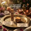 Himalaya Ayurveda Secrets Ultra Rich Lip Butter Jar – Centella