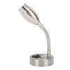 RV Reading Light Portable Space Saving Easy Installation LED Indoor