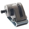 Go Kart Mechanical Brake Caliper with Bracket