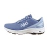 Ryka Devotion X TR Women's Athletic Stone Blue Size 9