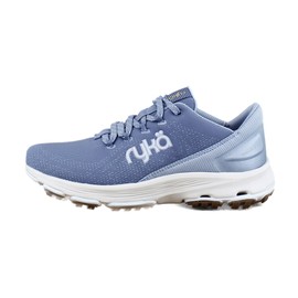 Ryka Devotion X TR Women's Athletic Stone Blue Size 9 M