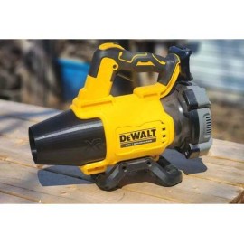 Speedway Car Drying Stubby Nozzle for DEWALT 20V MAX XR Leaf Blower DCBL722B DCMBL562N