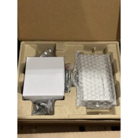 Alarm.com  1 Channel Video Server ADC-VS120