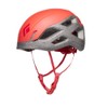 BlackDiamond (Black Diamond) Vision BD12055 Climbing Helmet (Color: Baja Sanrise,