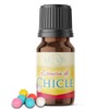 MEVA Esencias para Difusores y Humidificadores de Aromas 5ml Varios