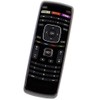 ALLIMITY XRT112 Remote Control Replacement for VIZIO TV E320i-A0 E370i-A0