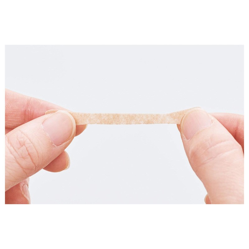 Claws Guard Cushion Seal