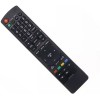 Unbranded Replace Remote Control For LG Smart TV 26LV2500 32LV350