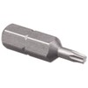 Wera(ヴェラ) 867/1Z トルクスビット TX9 066496