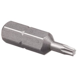 Wera(ヴェラ) 867/1Z トルクスビット TX9 066496