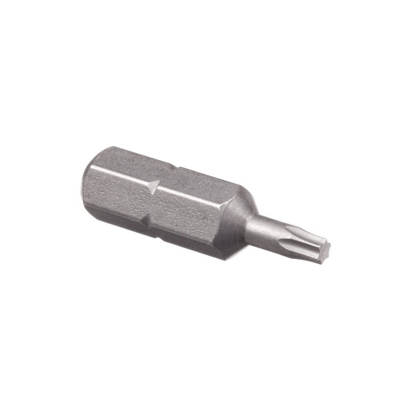Wera(ヴェラ) 867/1Z トルクスビット TX9 066496
