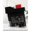 Push Button Switch DKLD LDZ-6-4 Fit for Various Industrial Applications