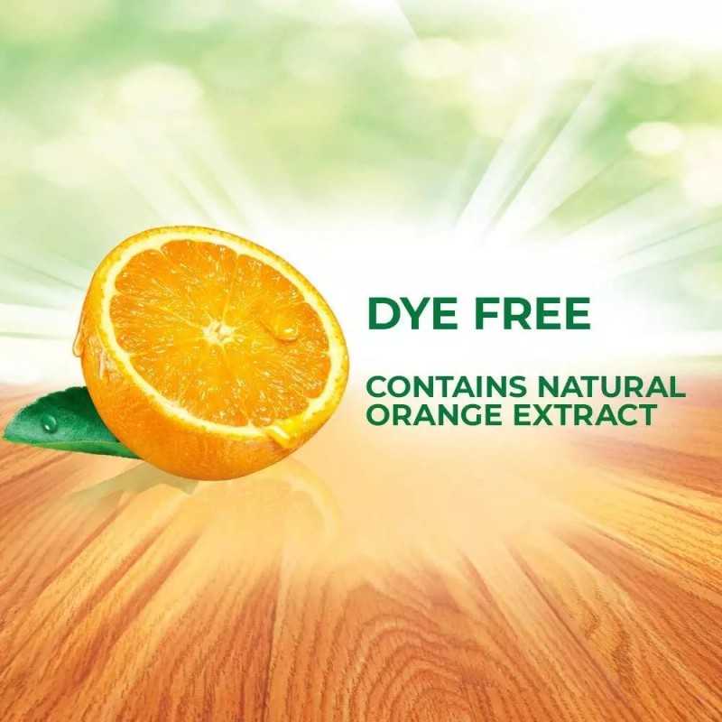 Murphy Oil Soap Multi Use Wood Cleaner Spray 22 Fl