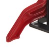ESC Cooling Fan ESC Reset Switch Set for Traxxas VXl