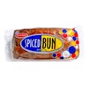 Jamaican National Spice Bun (12oz)