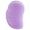 Tangle Teezer The Original Soft & Damage Detangling Brush, Baby