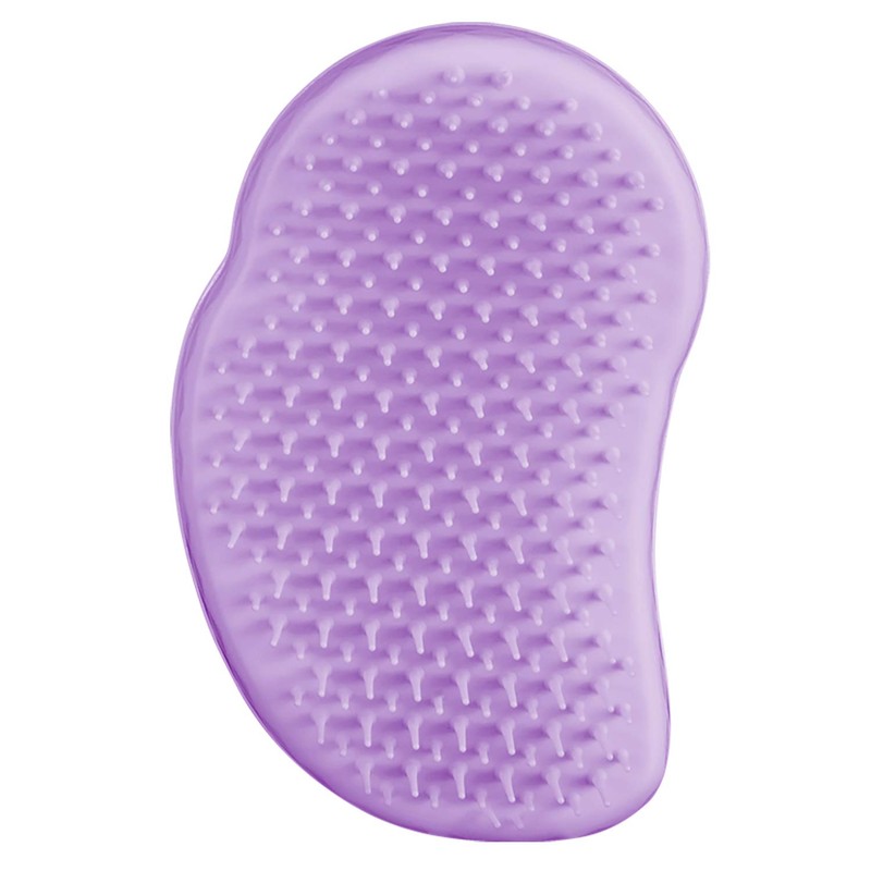 Tangle Teezer The Original Soft & Damage Detangling Brush, Baby