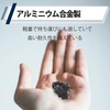 Felimoa Camera Screw, Convert, Shooting, Connecting, Male, Female, 3/8, 1/4,