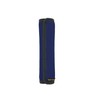 Nihon ETEX Waist Point MIL-405 Square Pad (Shoulder Pad for