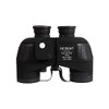SEAGO Binocular With Compass & Rangefinder Waterproof Sailing Navigating