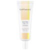 CellfusionC Neutral Tone-Up Sun Base SPF50+ PA++++, 40ml, 1 ea / 셀퓨전씨 뉴트럴 톤업 선 베이스 SPF50+ PA++++, 40ml, 1개