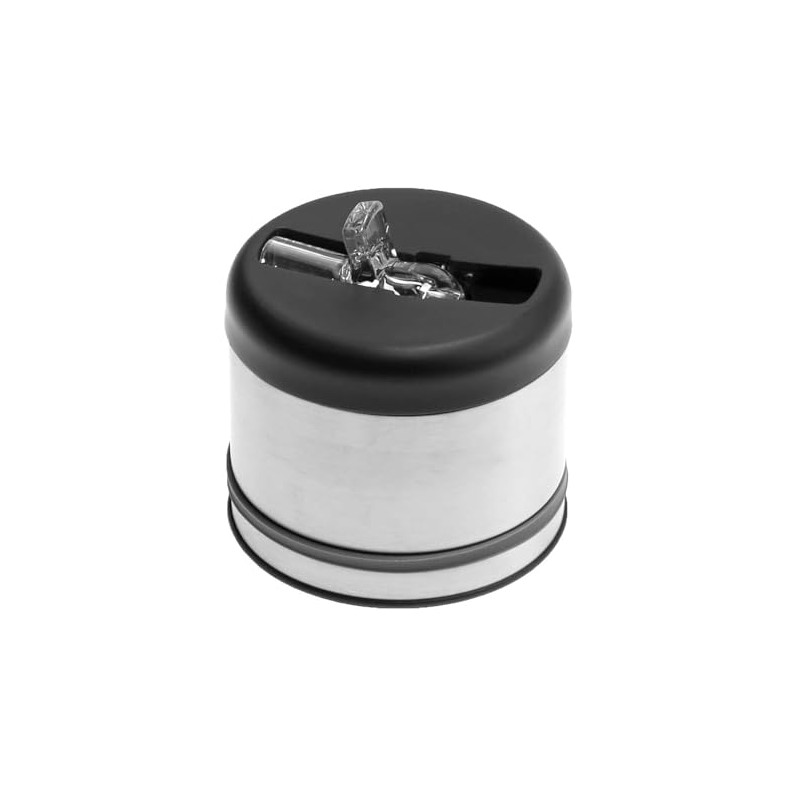 Emsa replacement cap with Straw for Emsa Mobility Vacuum Flask