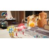 Pikmin 4(輸入版:北米) - Switch