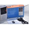 Gurbani Radio Player (Mini) with 200 Hours of Nitnem, Sukhmani