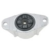 TRQ Rear Upper Shock Mount Bracket Driver & Passenger Side