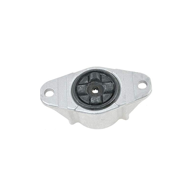 TRQ Rear Upper Shock Mount Bracket Driver & Passenger Side