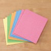Cellulose Sponge Cleaning Cloths 10 pk