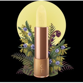 Karen Murrell 01 Moisture Stick Natural Lipstick 4g